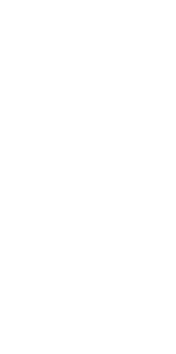 唯识